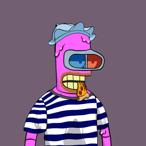 Futuramayachtclub