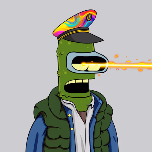 Futuramayachtclub