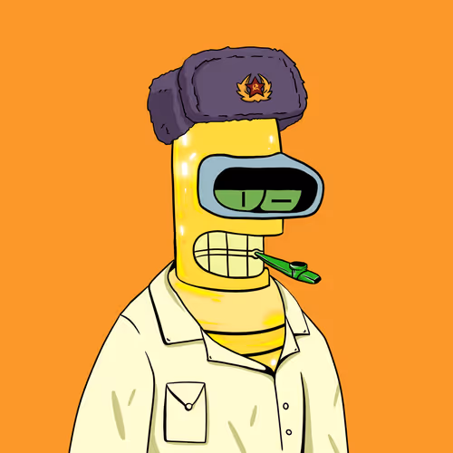 Futuramayachtclub