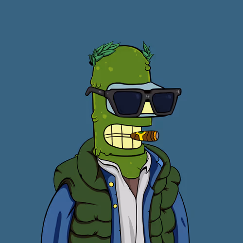 Futuramayachtclub