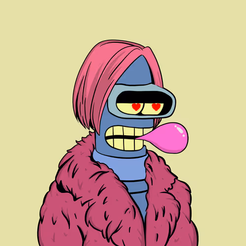 Futuramayachtclub