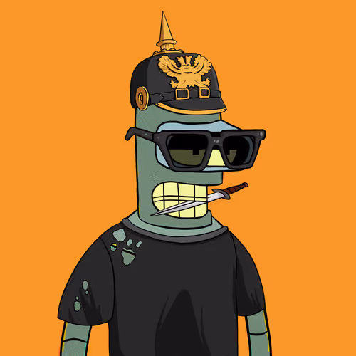 Futuramayachtclub
