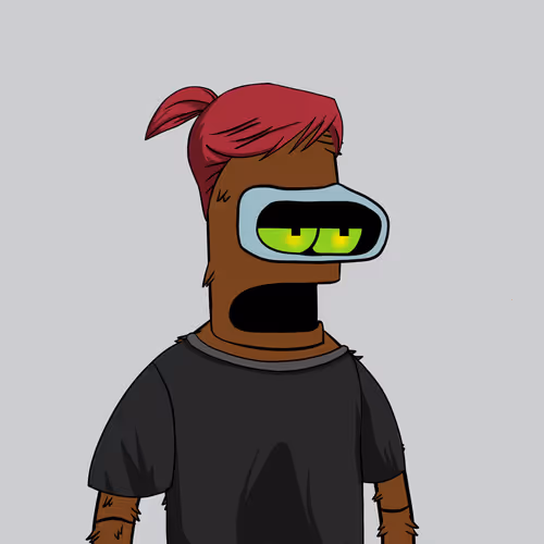 Futuramayachtclub