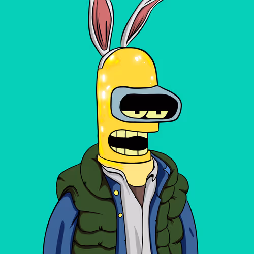 Futuramayachtclub