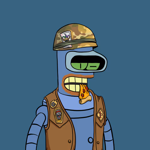 Futuramayachtclub