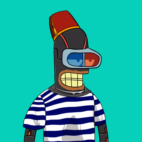 Futuramayachtclub
