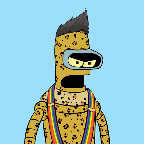 Futuramayachtclub