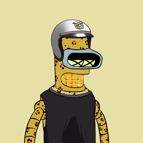 Futuramayachtclub