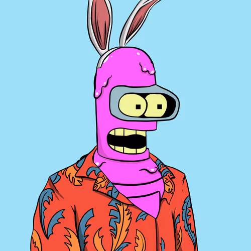 Futuramayachtclub