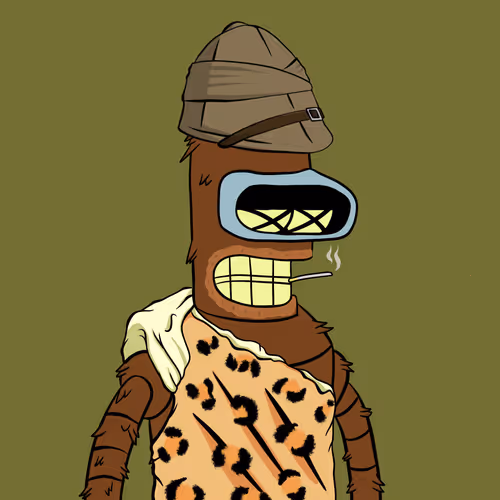 Futuramayachtclub
