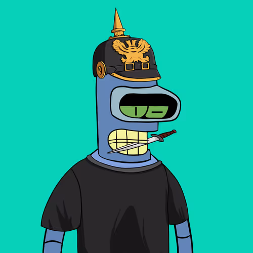 Futuramayachtclub