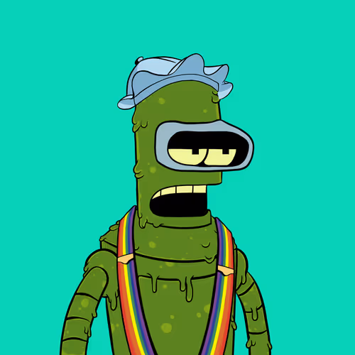 Futuramayachtclub