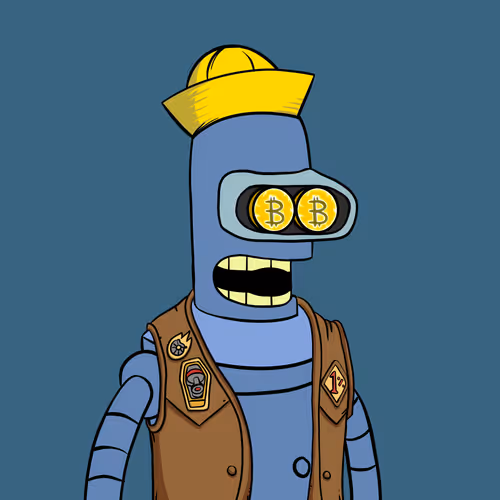 Futuramayachtclub