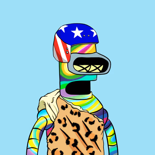 Futuramayachtclub