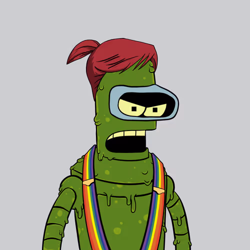 Futuramayachtclub