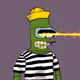 1376
