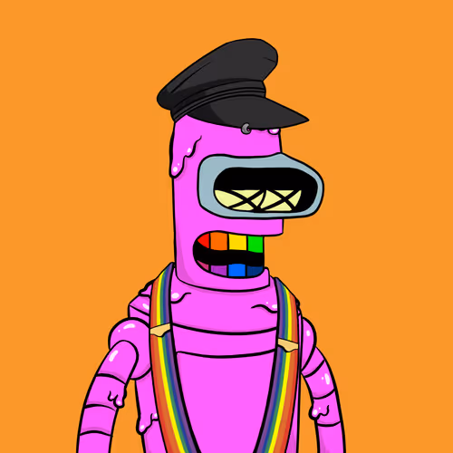 Futuramayachtclub