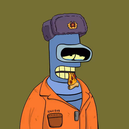 Futuramayachtclub