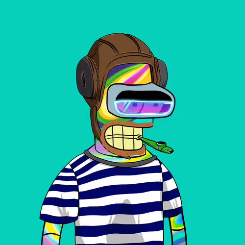 Futuramayachtclub