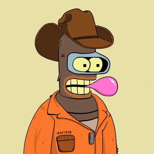 Futuramayachtclub