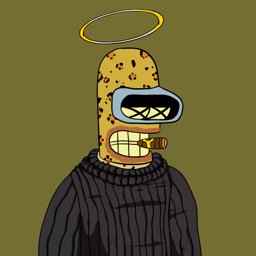 Futuramayachtclub