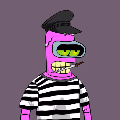 Futuramayachtclub