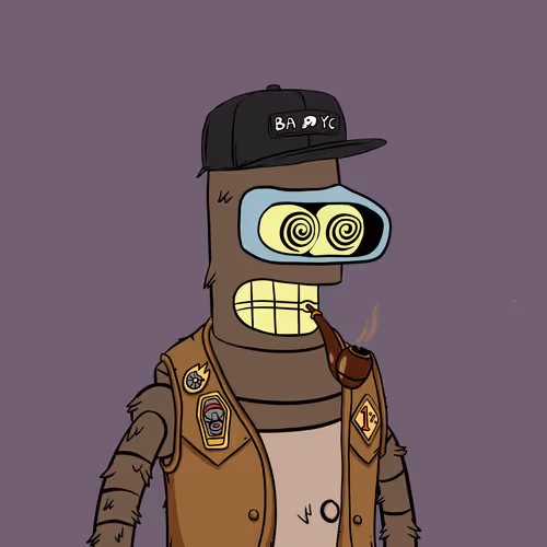 Futuramayachtclub