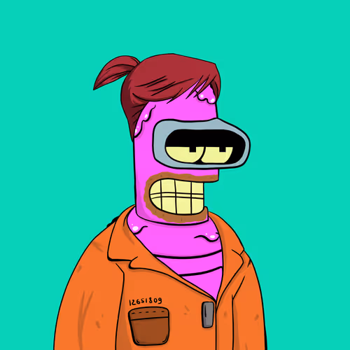 Futuramayachtclub