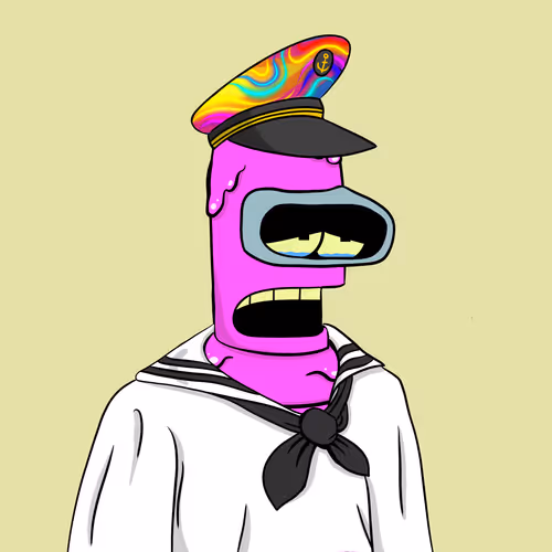 Futuramayachtclub
