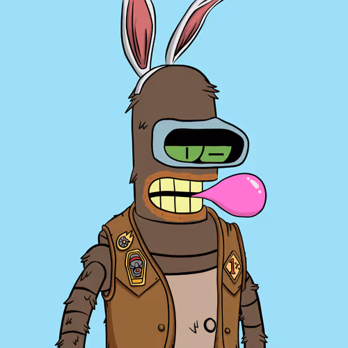 Futuramayachtclub