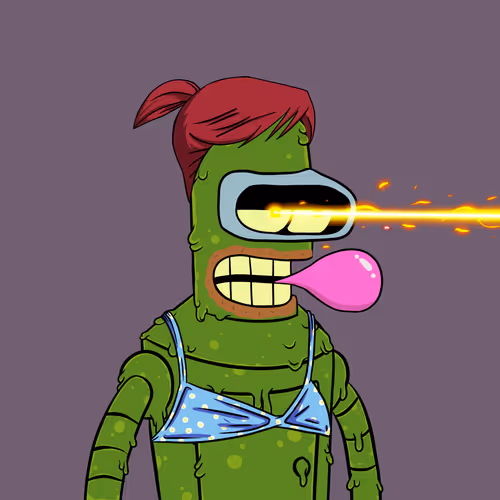 Futuramayachtclub