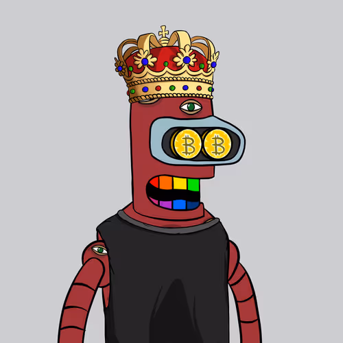 Futuramayachtclub