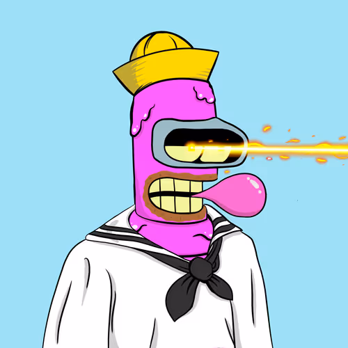 Futuramayachtclub