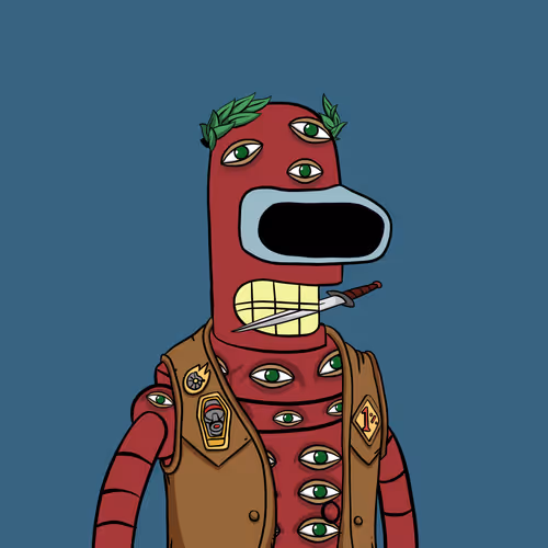 Futuramayachtclub