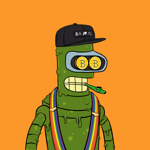 Futuramayachtclub