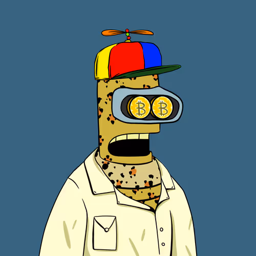 Futuramayachtclub