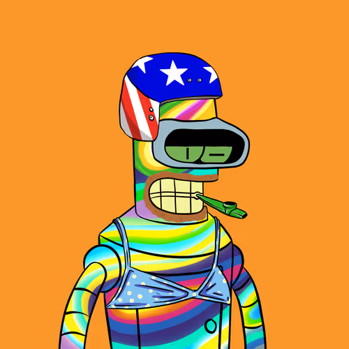 Futuramayachtclub
