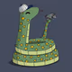3427