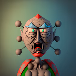 64