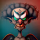 935
