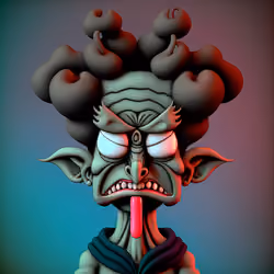 50