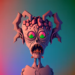 342