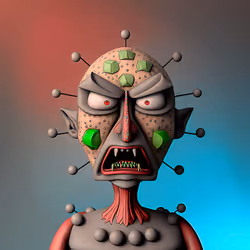 63