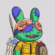 RugDollz #1199