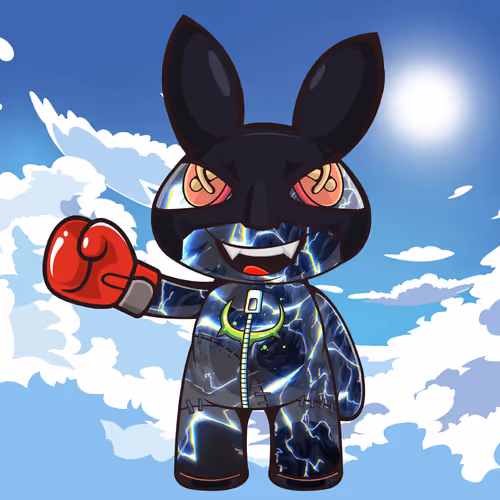 Officialrugdollz
