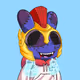 RugDollz #4225