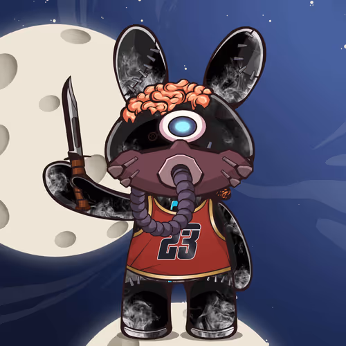 Officialrugdollz