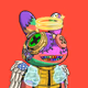 RugDollz #5016