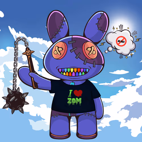 Officialrugdollz