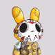 RugDollz #4463